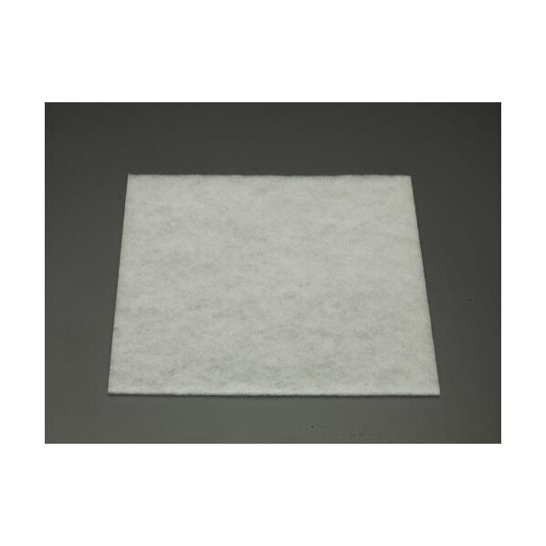 600x 600x10.7mm エアフィルター(10枚) EA997PS-75 10枚