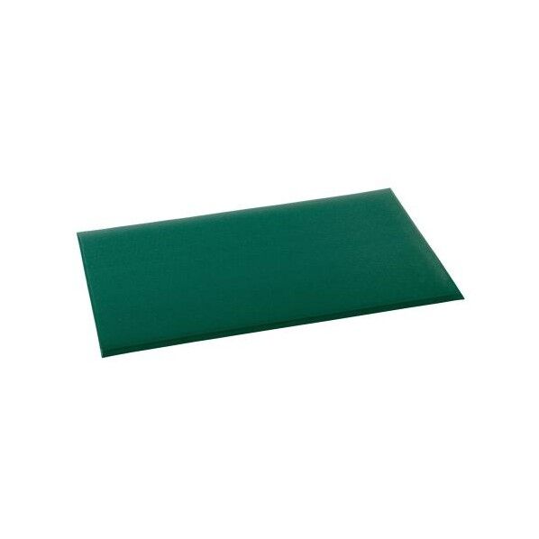 1200x5000mm 疲労軽減マット(底冷え防止)