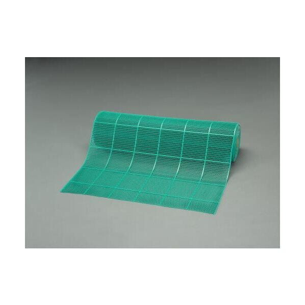 0.9x10m セーフティーマット