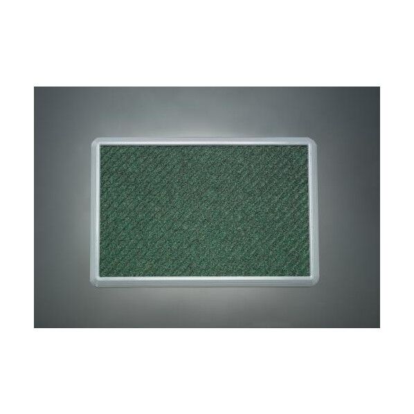 600x900mm 除菌マット(次亜鉛素酸ナトリウム対応)