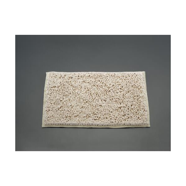 500x 800mm 吸水マット EA997RX-178 1個