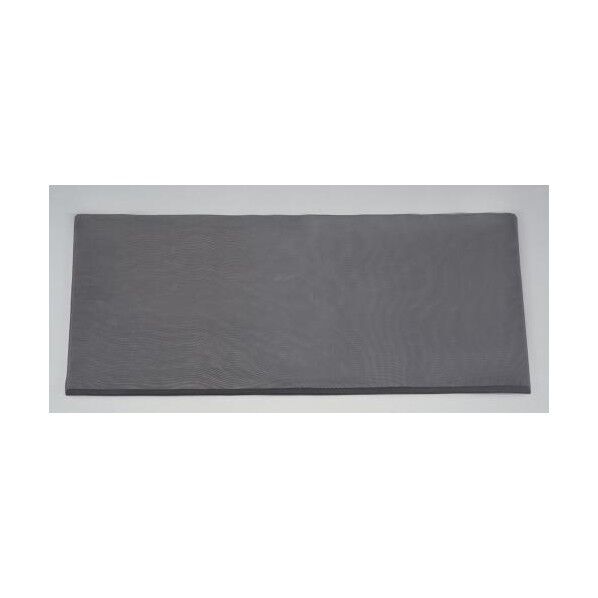 508x 609mm 疲労軽減マット