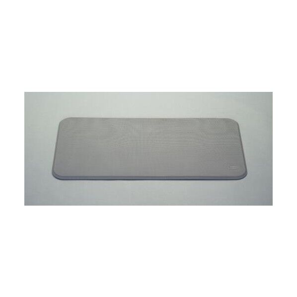 450x 900mm 疲労軽減マット EA997RY-112 1枚