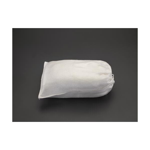 480x620mm バラスト袋