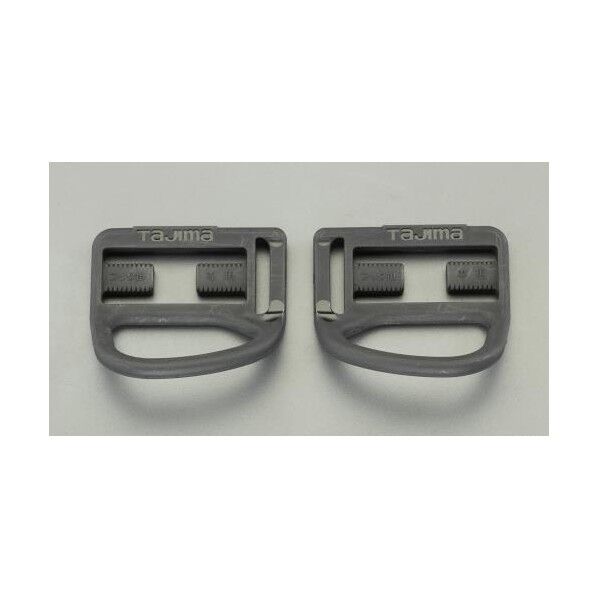 フルハーネス型墜落制止用器具用 フックハンガー