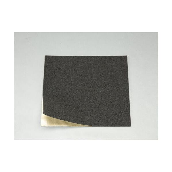 500x500x45mm樹脂製敷板