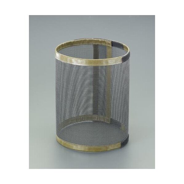 φ90x350mm 土のうスタンド