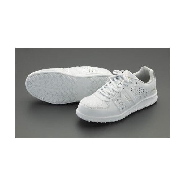 29.0cm プロテクティブスニーカー