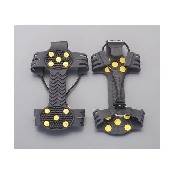 23.5-26.5cm 滑り防止用スパイク