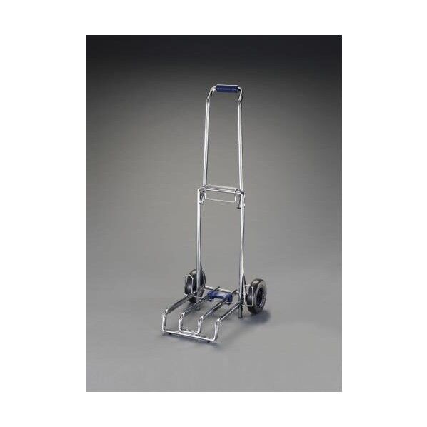 40Kgキャリーカート EA520ED-20 1