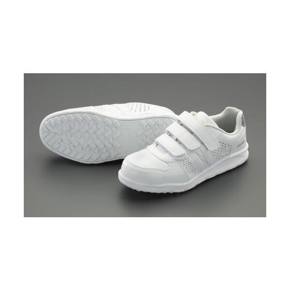 22.5cm プロスニーカー