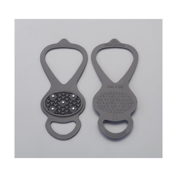 24.5-27.0cm 滑り防止用スパイク(収納袋付)