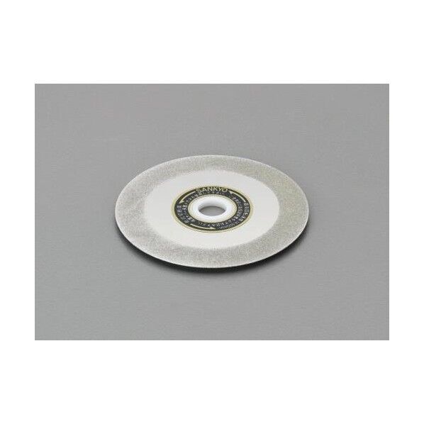 ダイヤモンドホイール