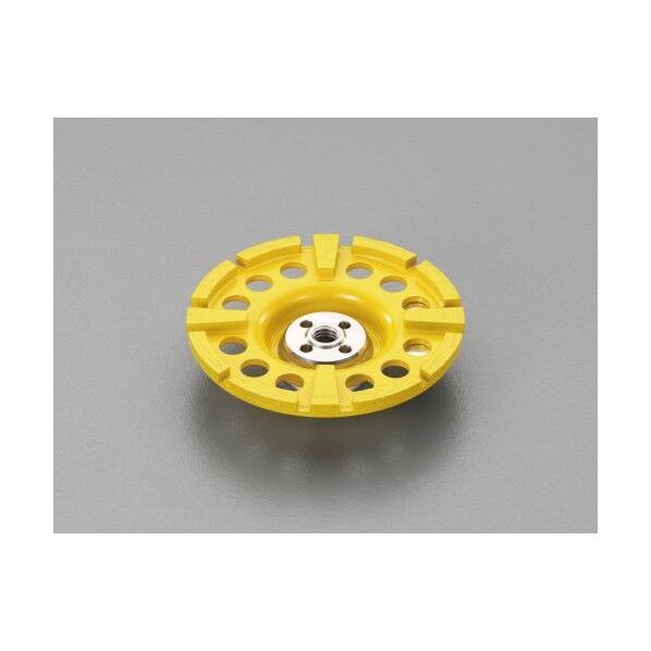 100mm EA809-49
