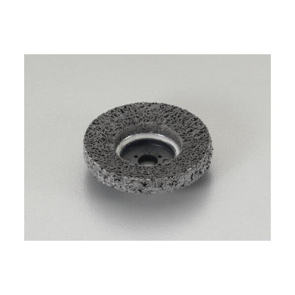 100mm EA809B-100A