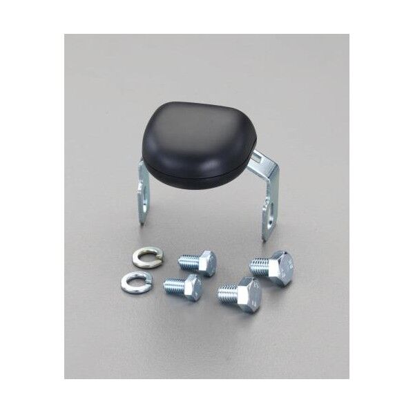 ディスクグラインダー用ハンドル 100mm EA809BZ-30 1