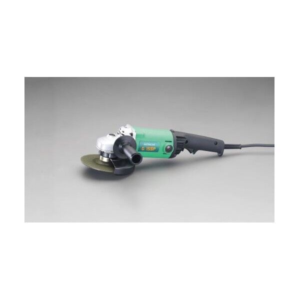 ディスクグラインダー 150mm EA809DG-1 1