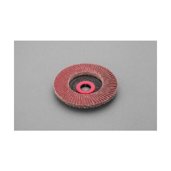 セラミックディスク