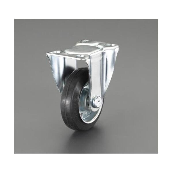 キャスター(固定金具)