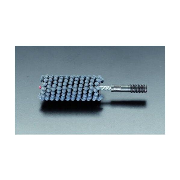 フレックス砥石 32mm EA115GG-61