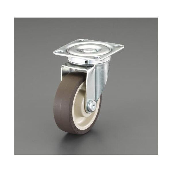 キャスター(自在金具)