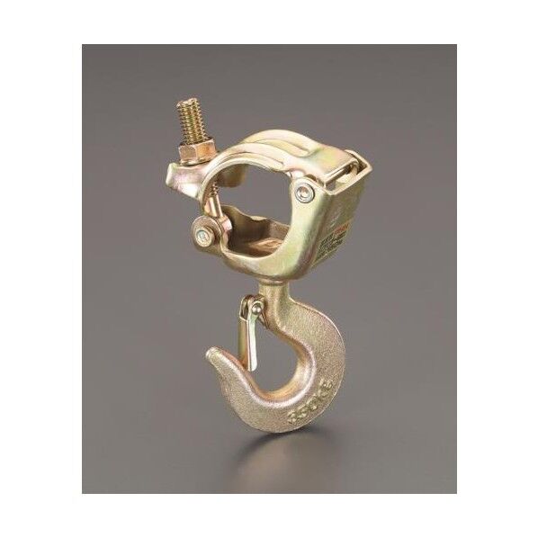 350kg パイプハンガー(フック付)