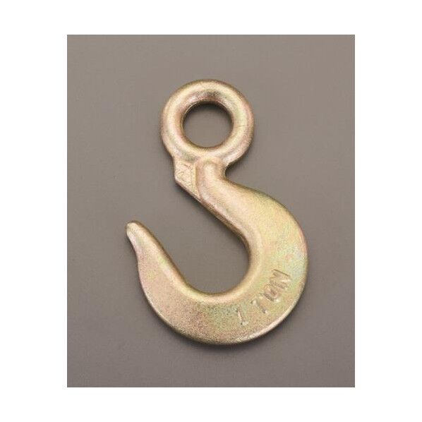 0.5ton アイフック