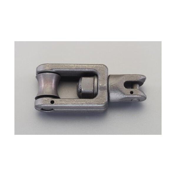 0.8ton スイベルジョイント(チェーン用)