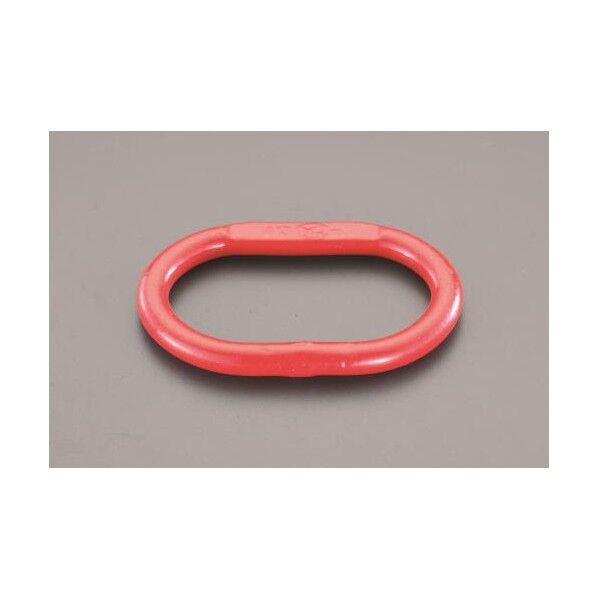 300x160x40mm/17.0ton 吊りリング