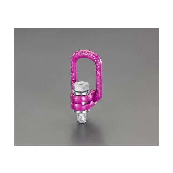 2.0 ton/M16x22mm ロードリング