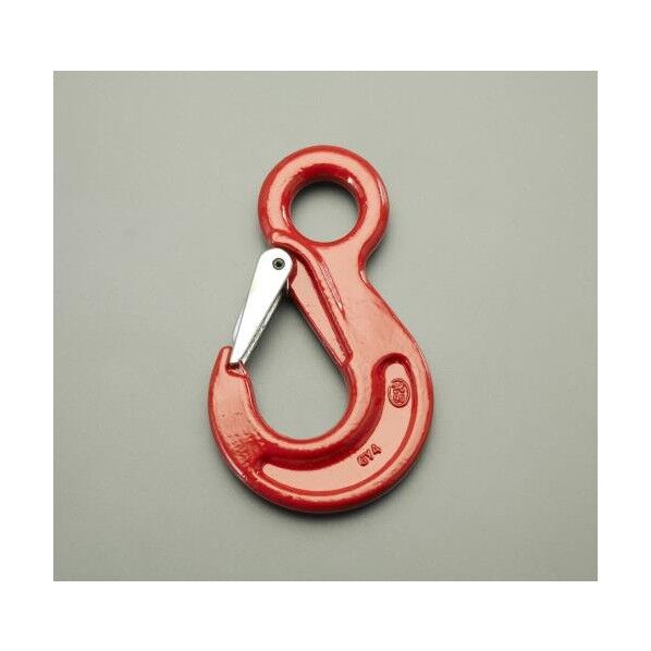 8.0ton アイフック