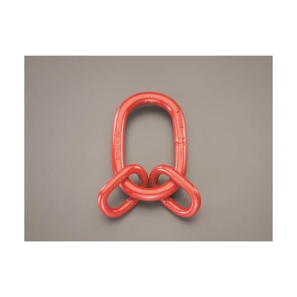 3.15ton/18x135mm マスターリング