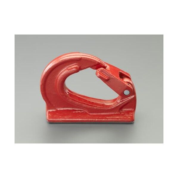 2.0ton フック(溶接型)