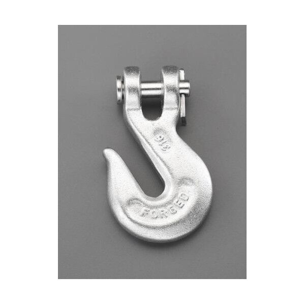 680kg グラブフック(ステンレス製)