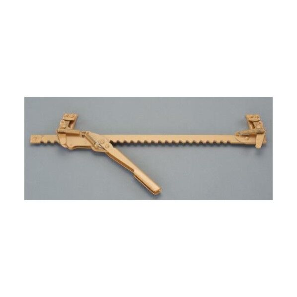 フェンス用プーラー EA988D-1 1個