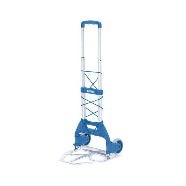 50kg EA520FG-1