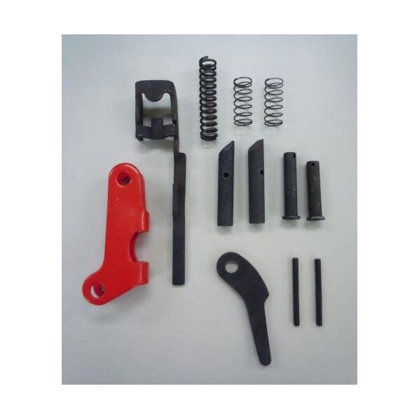 [EA988MX用] メンテナンスキット EA988MX-3 1個