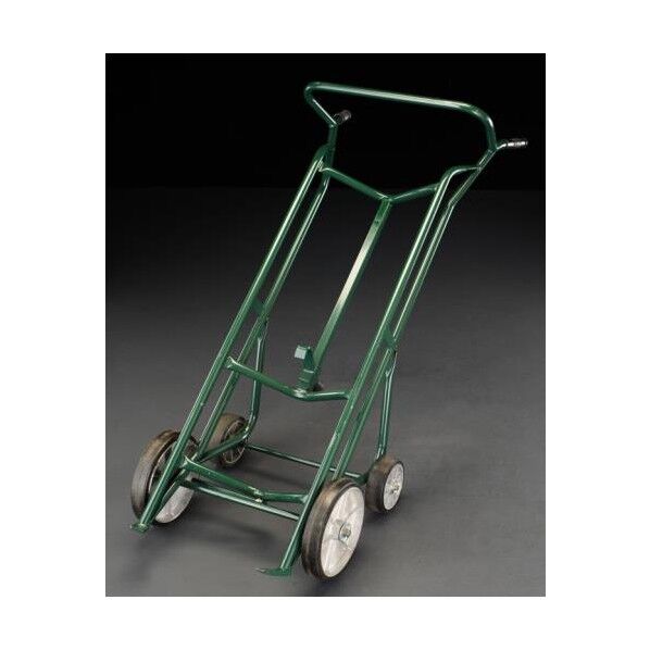 ドラムトラック 450kg EA520H-7 1