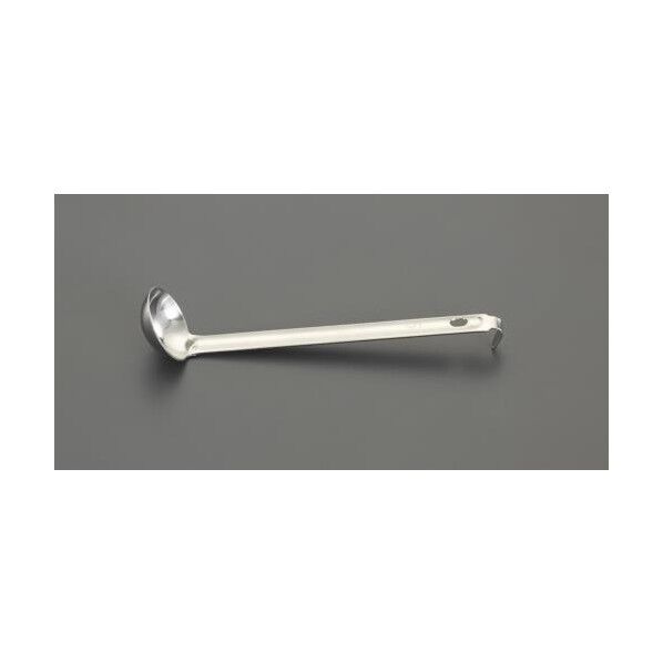 5ml 計量スプーン(ステンレス製)