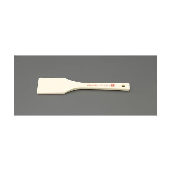 60x240mm 耐熱ヘラ