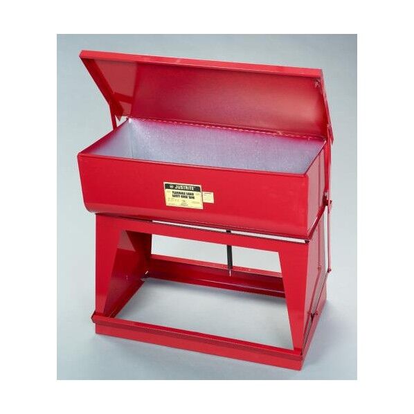 φ895x406x832mm/83L 部品洗浄器