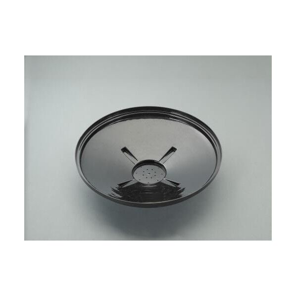 [EA992DB-40用] パン EA992DB-41 1個