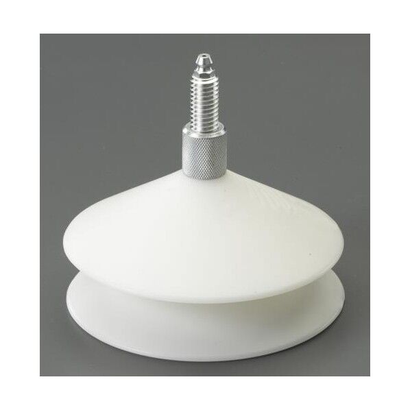 ユニバーサルベアリングパッカー EA991WA-6 1個