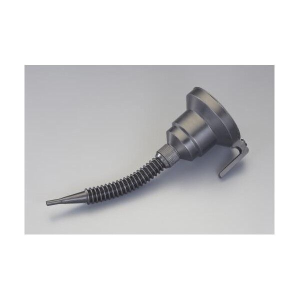 φ165mm じょうご