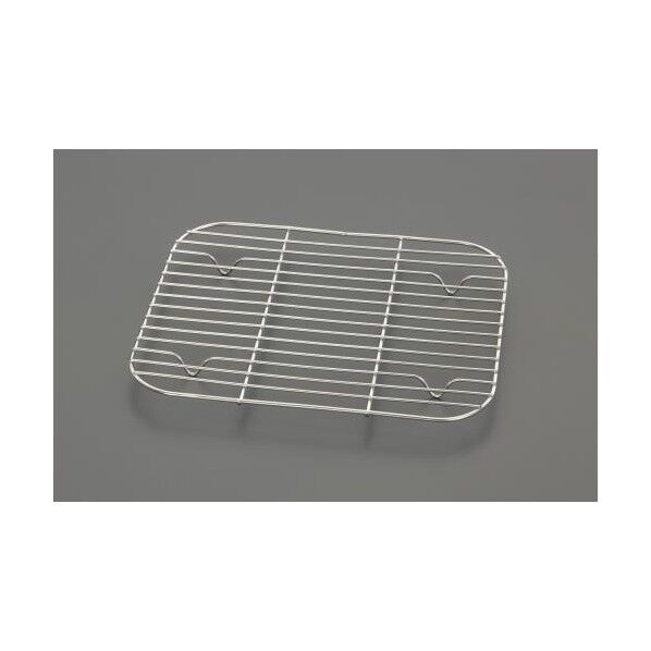 206x105mm パーツトレー用ネット