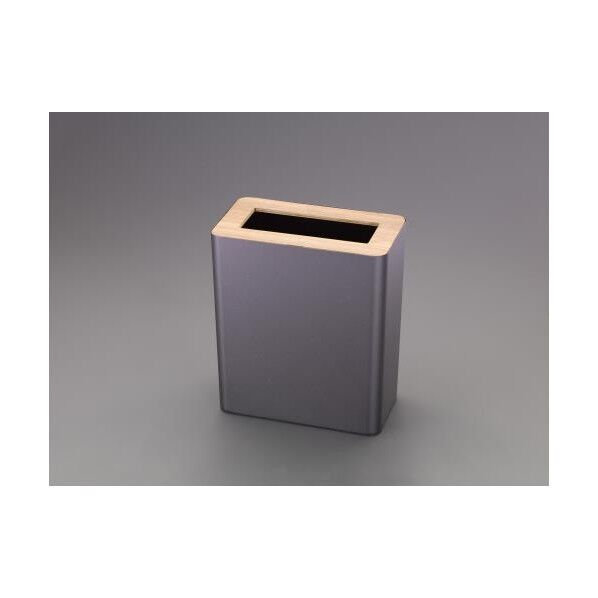 280x150x300mm/10L ダストボックス