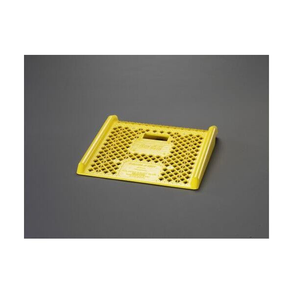 686×686×110mm EA520MZ-1