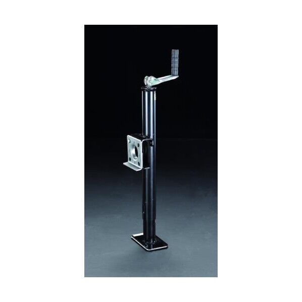 908kg/284-538mm 工業用ジャッキ