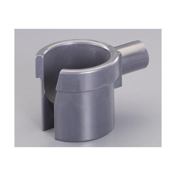 109.6x79x70mm [パイプラック用]ツールホルダー