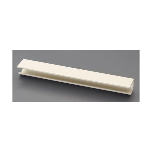 54x 150mm [パイプラック用] ネームプレート